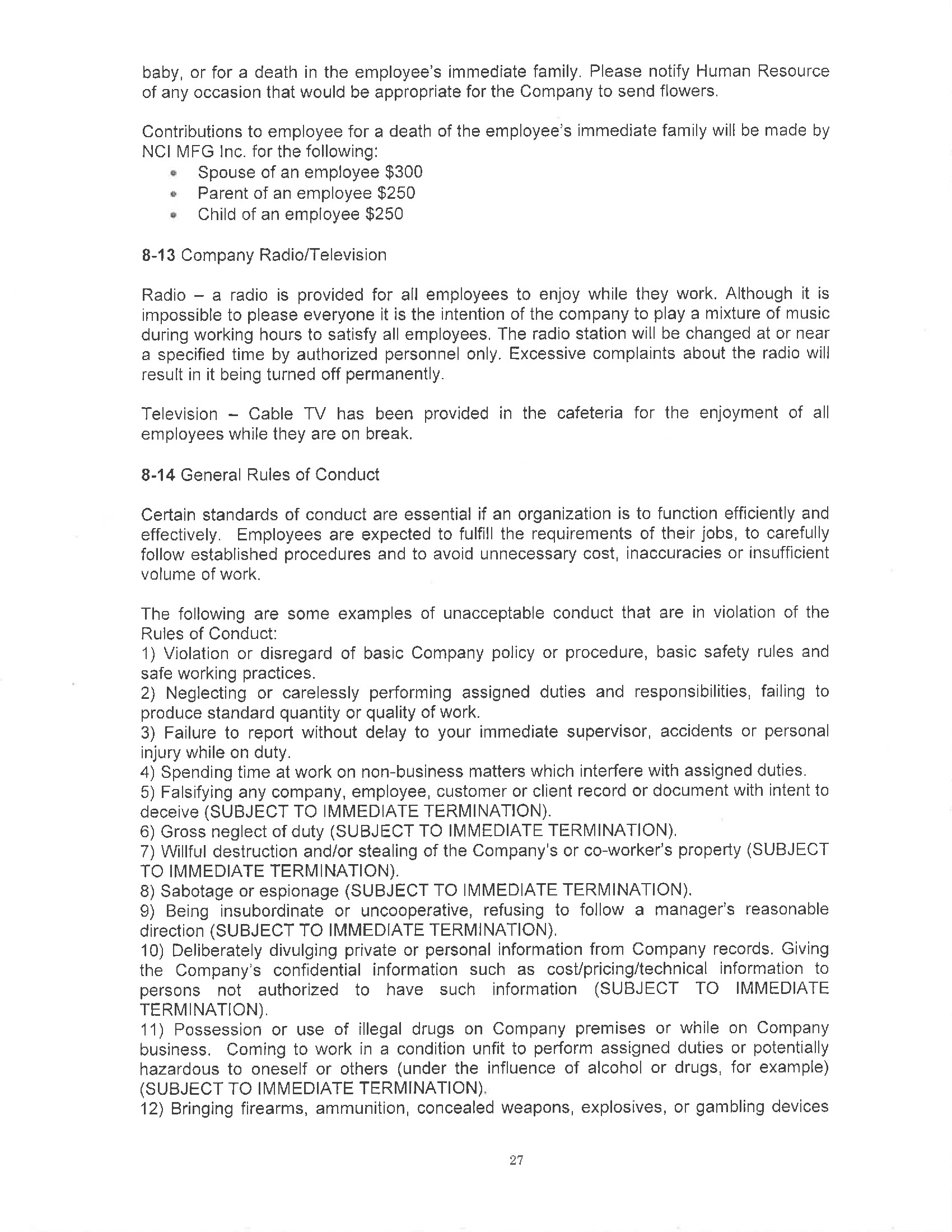 /docs/files/Employee Handbook(1484938202)[26].jpg